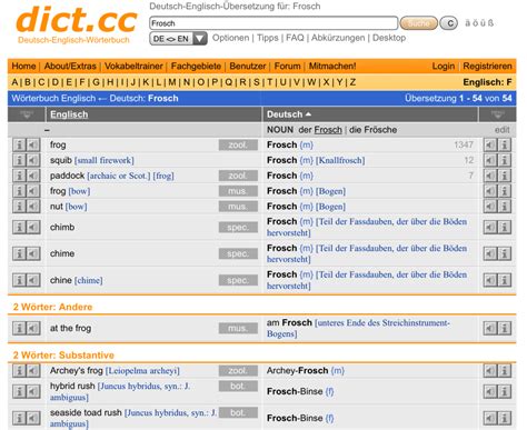 schlange englisch|dict.cc dictionary :: Schlange :: German